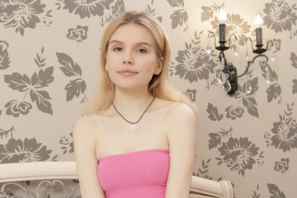 Milana Milka Wiki, Bio, Net Worth, Boyfriend, Height, Weight, Age, Measurements