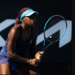 Angela Okutoyi's wiki, biography, age, parents, ethnicity, height, boyfriend, and other information