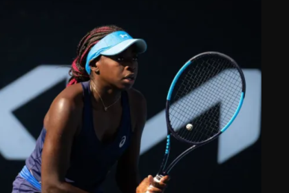 Angela Okutoyi's wiki, biography, age, parents, ethnicity, height, boyfriend, and other information