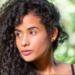 Serenity Cox Wiki, Bio, Net Worth, Boyfriend, Height, Weight, Age, Measurements