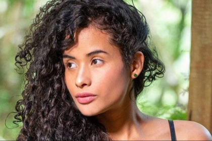 Serenity Cox Wiki, Bio, Net Worth, Boyfriend, Height, Weight, Age, Measurements