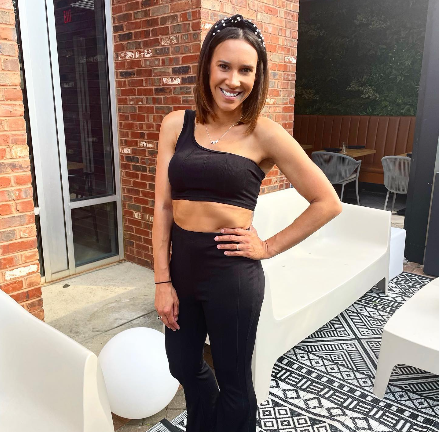 CarryLight Wiki, Bio, Net Worth, Boyfriend, Height, Weight, Age, Measurements