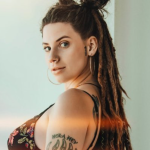 Indica Flower Wiki, Bio, Net Worth, Boyfriend, Height, Weight, Age, Measurements