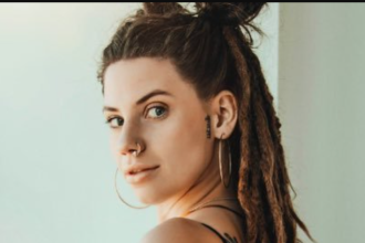 Indica Flower Wiki, Bio, Net Worth, Boyfriend, Height, Weight, Age, Measurements