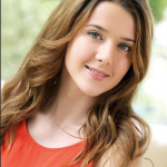 Sybil A. Wiki, Bio, Net Worth, Boyfriend, Height, Weight, Age, Measurements