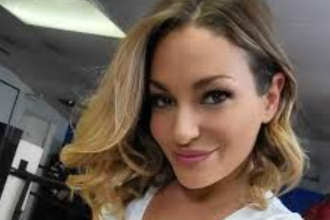 Kissa Sins Wiki, Bio, Net Worth, Boyfriend, Height, Weight, Age, Measurements