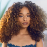 Cecilia Lion Biography, Net Worth, Photos, Height, Weight, Age, Measurements, and family