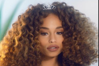 Cecilia Lion Biography, Net Worth, Photos, Height, Weight, Age, Measurements, and family