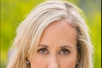 Brandi Love(Tracey Lynn Livermore) Wiki, Bio, Net Worth, Boyfriend, Height, Weight, Age, Measurements