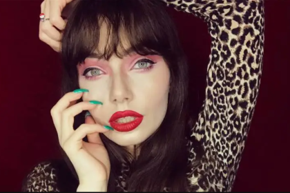 Jessica Starling Wiki, Bio, Net Worth, Boyfriend, Height, Weight, Age, Measurements