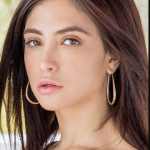 Jane Wilde Wiki, Bio, Net Worth, Boyfriend, Height, Weight, Age, Measurements