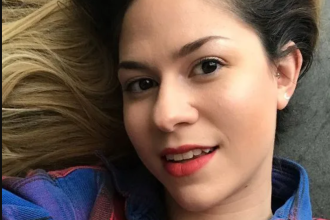 Ashley Alban Wiki, Bio, Net Worth, Boyfriend, Height, Weight, Age, Measurements