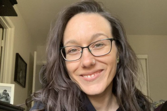 Sinn Sage Wiki, Bio, Net Worth, Boyfriend, Height, Weight, Age, Measurements