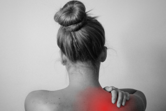 Tips for Choosing the Best Body Massager