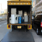 9 Tips to Keep Your Belongings Safe While You Move
