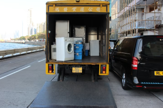 9 Tips to Keep Your Belongings Safe While You Move
