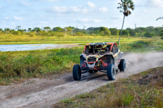 10 Must-Own Accessories for Your Maverick X3