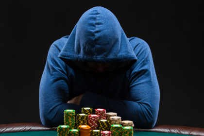 The interesting world of gambling