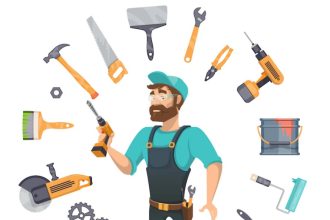 Home Repairs to Avoid Putting Off