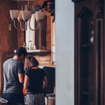 Accessories to make your home look newer and better