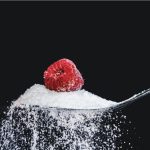 5 Easy Ways to Cut Down on Sugar