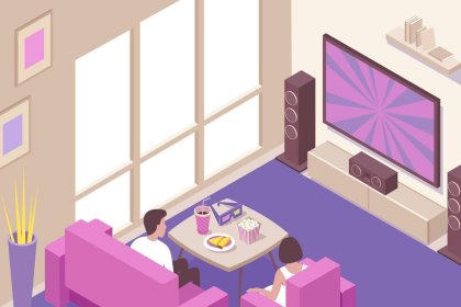 In this article, you will find the best YTS alternative site that allows you to view movies and TV series online without having to pay a subscription fee.
