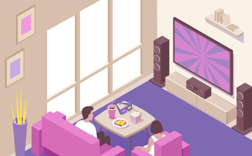 In this article, you will find the best YTS alternative site that allows you to view movies and TV series online without having to pay a subscription fee.