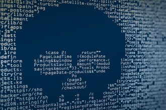 Debunking The 7 Biggest Cybersecurity Myths