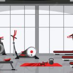 The Most Beneficial Sports For Our Health
