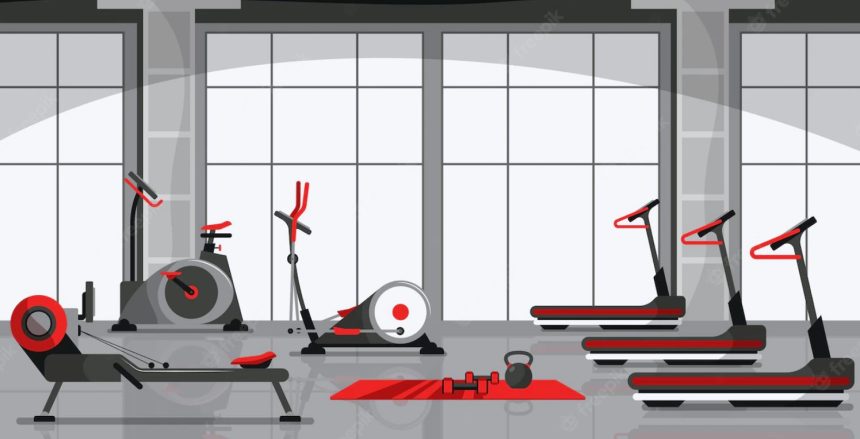 The Most Beneficial Sports For Our Health