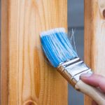 How To Find Top Workers For Your Renovation Projects