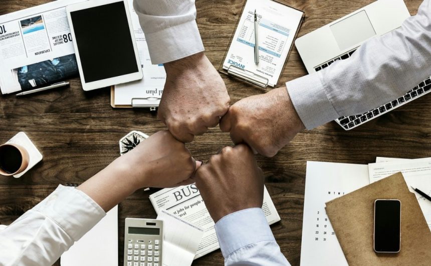 Why Outsourcing Software Development Is a Good Idea