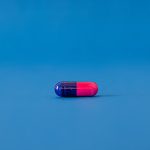 What You Should Remember Before Filing a Lawsuit Against a Drug Manufacturer