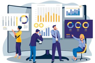 Worthy reasons behind investing in business maintenance management