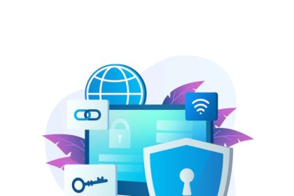 Frequently Asked Questions and Answers About ProtonVPN
