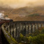 10 Attractive Historical Places To See In Scotland