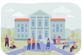University Open Days: How to Prepare Yourself