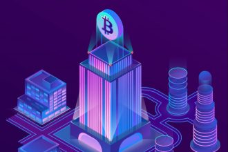 Best Cryptocurrencies To Invest in July 2022