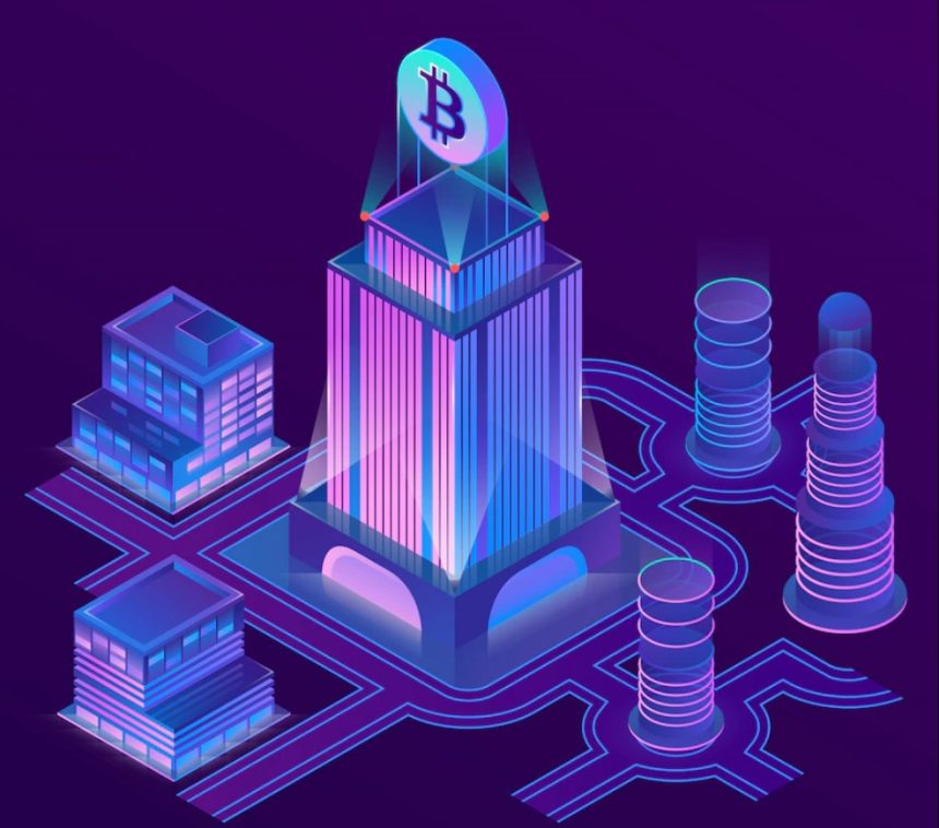 Best Cryptocurrencies To Invest in July 2022