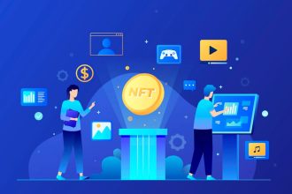 Top Cryptocurrencies Small Business Owners Should Buy