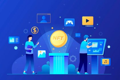 Top Cryptocurrencies Small Business Owners Should Buy