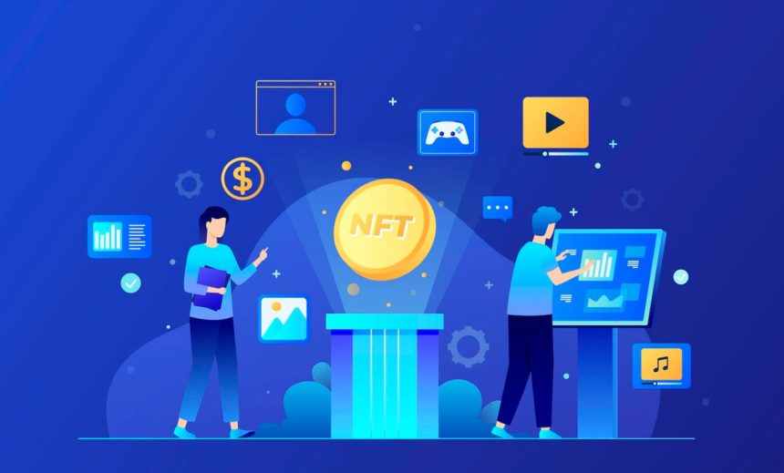 Top Cryptocurrencies Small Business Owners Should Buy