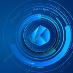 What is Klaytn (KLAY) Cryptocurrency?