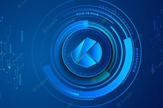 What is Klaytn (KLAY) Cryptocurrency?