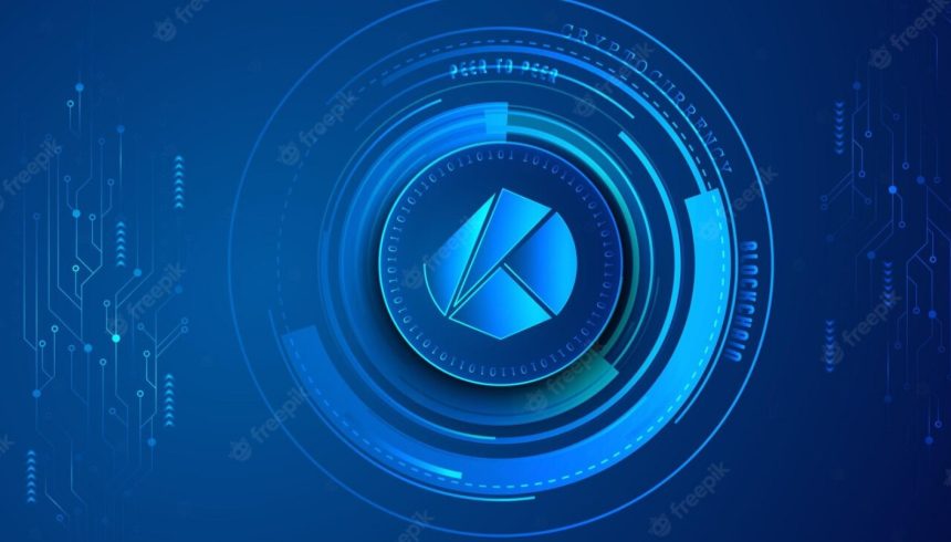 What is Klaytn (KLAY) Cryptocurrency?