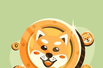 Where Will Be Dogecoin (DOGE) In 5 Years?