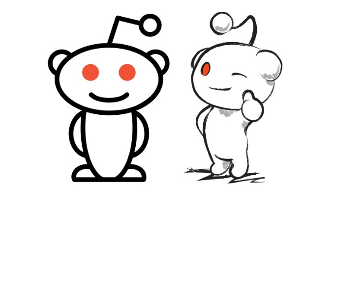 Why Buying Upvotes Would Be Beneficial For Your Business?