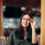Make Your Work Life Convenient With 7 Anti-Glare Glasses