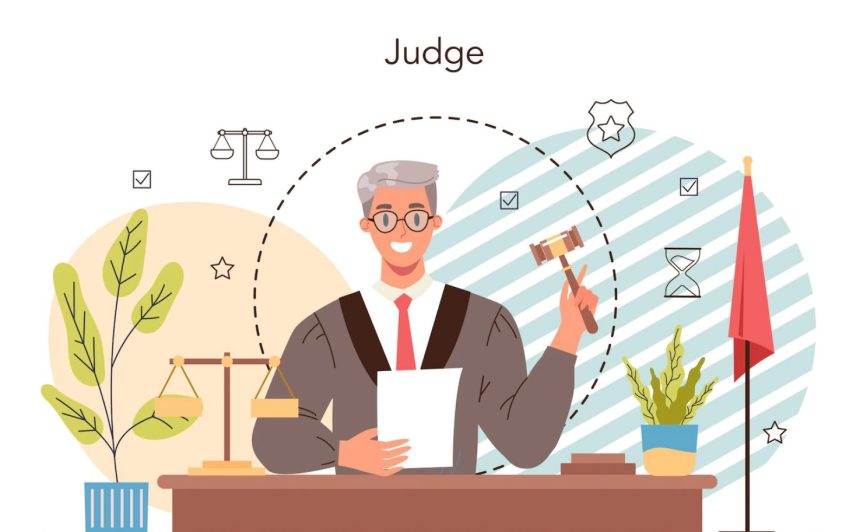 Personal Injury Lawsuit