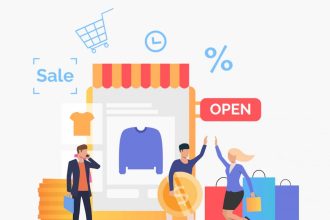 2022's Retail Tech Trends Explained